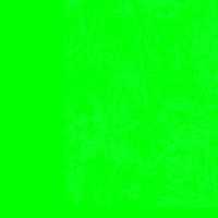 Free download Green (Vol. 3) [June 8, 2019] free photo or picture to be edited with GIMP online image editor